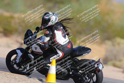 media/Nov-06-2023-Moto Forza (Mon) [[ce023d0744]]/2-Advanced Group/Session 4 (Turn 8 Inside)/